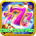 smart cric com - Gold Edition v5.4.2