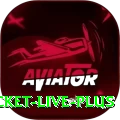 smart cricket live App Super v3.9.7
