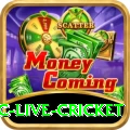 smartcric live cricket Ultimate v5.7.7