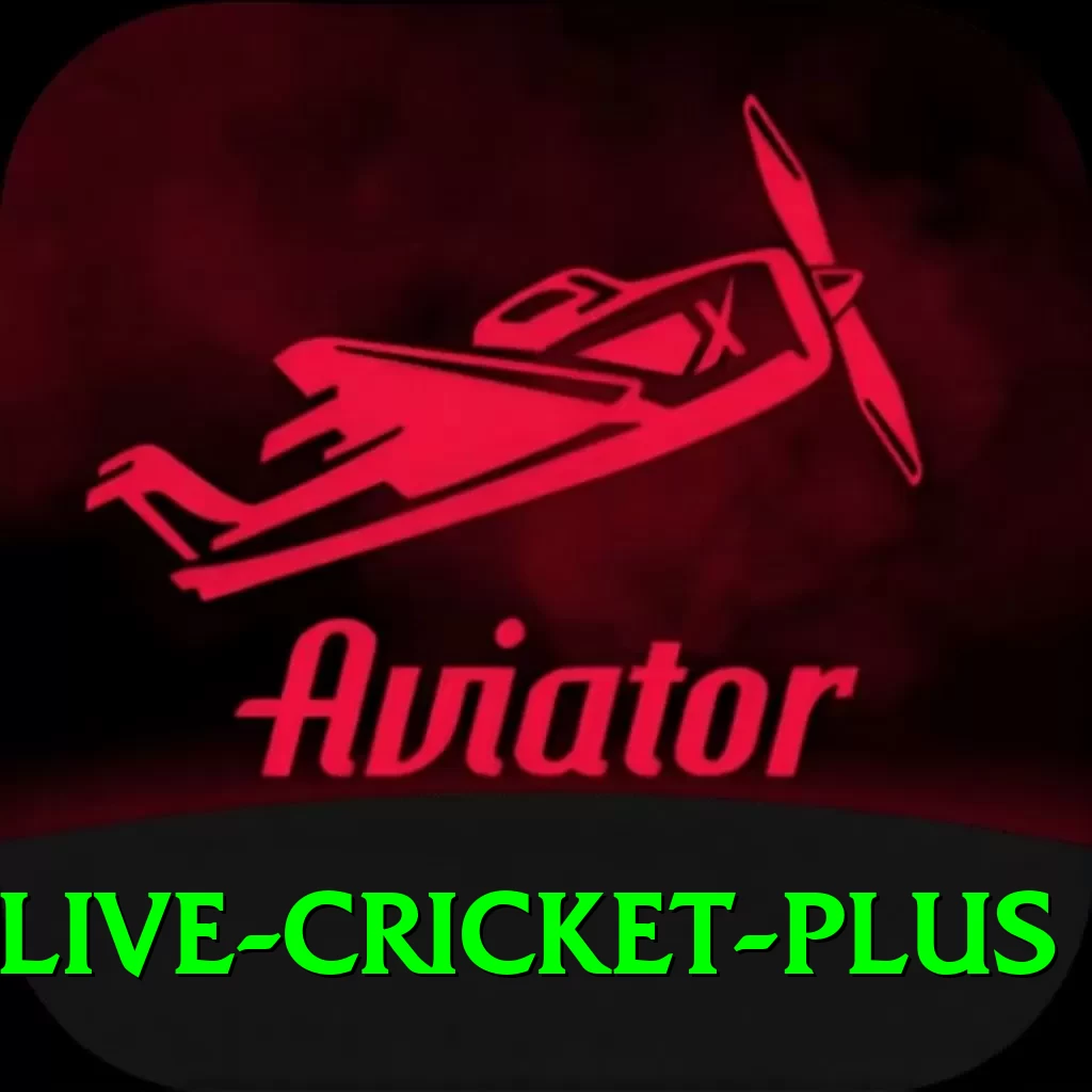 smartcric live cricket Pro Gaming App - 2
