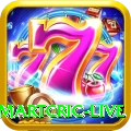 smartcric live Games (Casino & Earning) Max v5.2.7