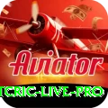 smartcric live Deluxe APK v2.9.6