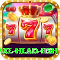 snake head fish Turbo v2.6.6