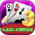 snow lake hispar Plus Edition v3.7.3