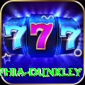 sophia dunkley Pro1 v3.5.7