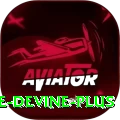 sophie devine Pakistan Legend v2.2.7