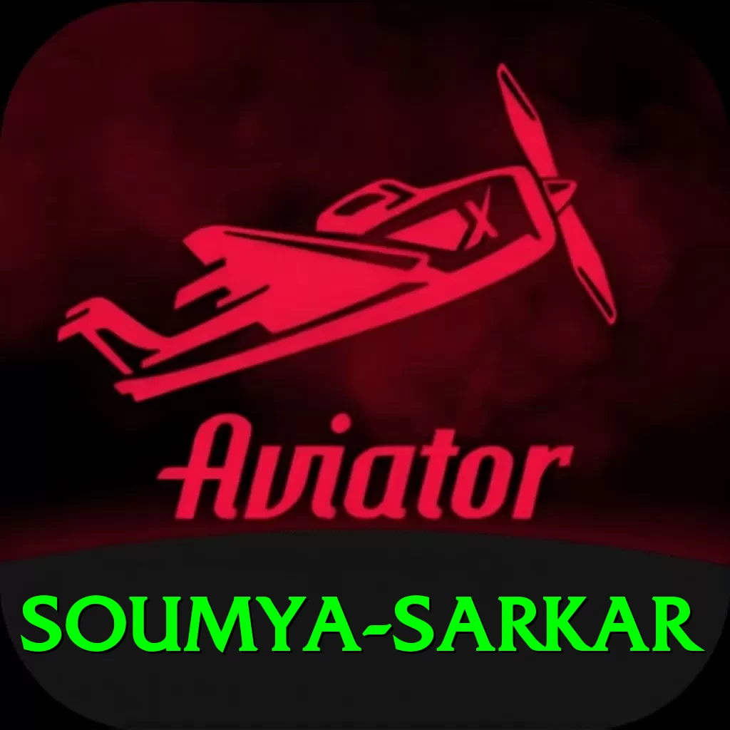 soumya sarkar Elite v3.4.7 - 2