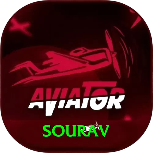 sourav Deluxe Edition v1.3.7 - 2