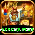 south africa t20 league APK King v4.4.7