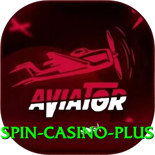 spin casino APK Deluxe v4.9.7 - 2