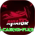 spin casino APK Deluxe v4.9.7