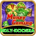 spin friendly doosra VIP v1.9.1