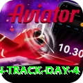 spin track day 4 Apps (Tools & Injectors) Elite v2.5.5