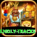 spinner friendly tracks Deluxe Edition v3.9.9