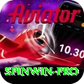 spinwin VIP Pro vv5.1.9