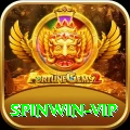 spinwin - Slots Prime