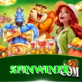 spinwinpk Turbo v5.3.1