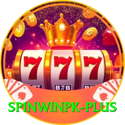 spinwinpk VIP Edition v1.4.8 - 2
