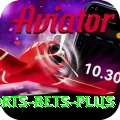 sports bets - Ultimate v5.3.9