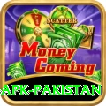 sports betting apk pakistan Turbo v1.7.3