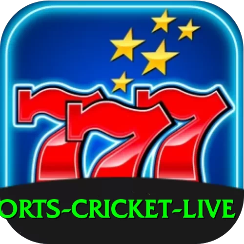sports cricket live Premium Plus v3.2.7 - 2