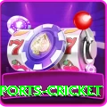 sports cricket Plus Edition v3.1.2