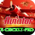 sports cricket Money Master v4.0.5