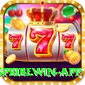 spribewin King v3.2.7