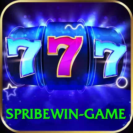 Spribewin - Real Money King - 2
