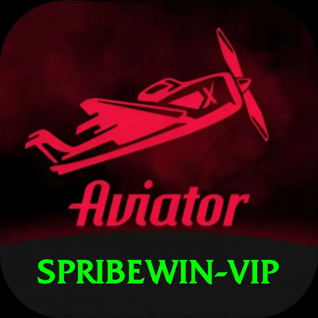 spribewin Deluxe Edition v4.9.4 - 2