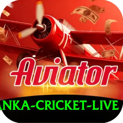 sri lanka cricket live Games (Casino & Earning) Elite v2.6.8 - 2