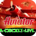sri lanka cricket live Games (Casino & Earning) Elite v2.6.8