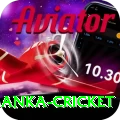 sri lanka cricket Pro v5.4.2
