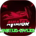 sri lanka limited overs Games (Casino & Earning) Deluxe v5.5.7