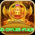 sri lanka limited overs Apps (Tools & Injectors) Premium v3.1.4