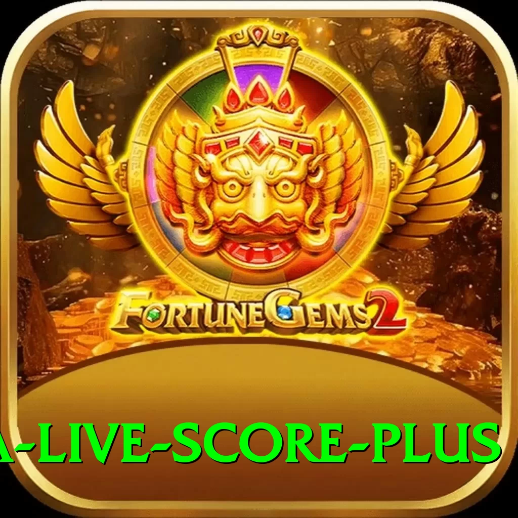 sri lanka live score Earn Royal v4.8.0 - 2