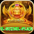 sri lanka live score Earn Royal v4.8.0