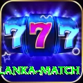 sri lanka match Apps (Tools & Injectors) Pro v1.6.4