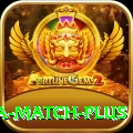 sri lanka match Max - Casino & Slots
