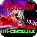 srikanth cricketer Premium v2.0.2