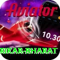 srikar bharat App