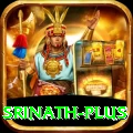 srinath Gaming Max v5.1.1