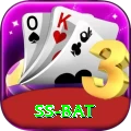 ss bat Premium Edition v4.2.6