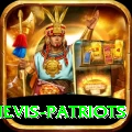 st kitts nevis patriots Deluxe Edition v5.7.7