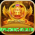 stadium specific stats Master Pro v1.5.8