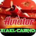 stake casino Elite v2.2.0