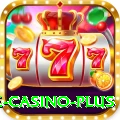 stake casino Plus Jackpot