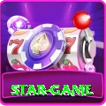 Star Game Elite Pro v4.8.9