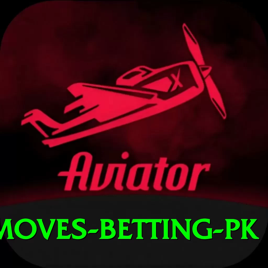 steam moves betting pk Premium v1.3.2 - 2