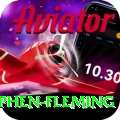 stephen fleming Premium Plus v4.0.0